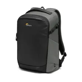 lowepro-plecak-flipside-bp-400-aw-iii-dark-grey