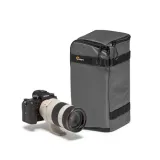 lowepro-gearup-pro-camera-box-l-ii