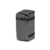 lowepro-gearup-pro-camera-box-l-ii