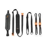 lowepro-gearup-accessory-strap-kit