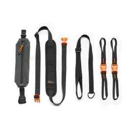 lowepro-gearup-accessory-strap-kit