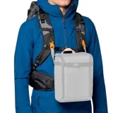 lowepro-gearup-accessory-strap-kit