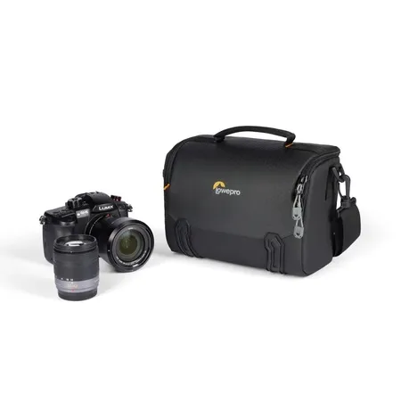 lowepro-torba-adventura-sh-140-iii