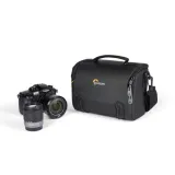 lowepro-torba-adventura-sh-140-iii