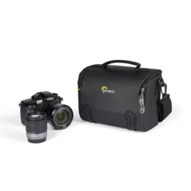 lowepro-torba-adventura-sh-140-iii