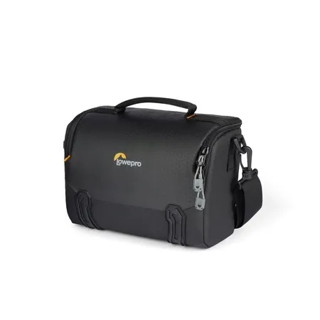lowepro-torba-adventura-sh-140-iii