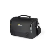 lowepro-torba-adventura-sh-140-iii