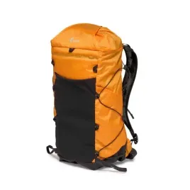 lowepro-plecak-runabout-bp-18l