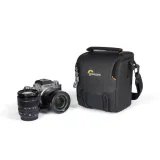 lowepro-torba-adventura-sh-120-iii