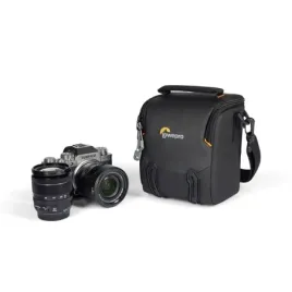 lowepro-torba-adventura-sh-120-iii