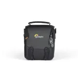 lowepro-torba-adventura-sh-120-iii