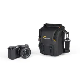lowepro-torba-adventura-sh-115-iii