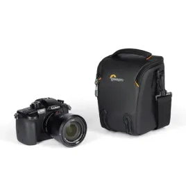 lowepro-kabura-adventura-tlz-30-iii