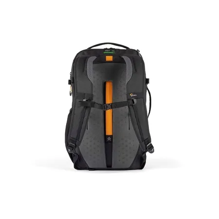 lowepro-plecak-trekker-lt-bp-250
