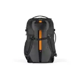 lowepro-plecak-trekker-lt-bp-250