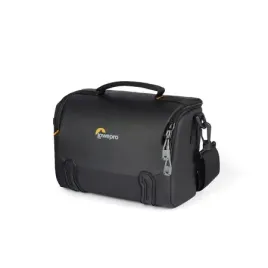 lowepro-torba-adventura-sh-160-iii