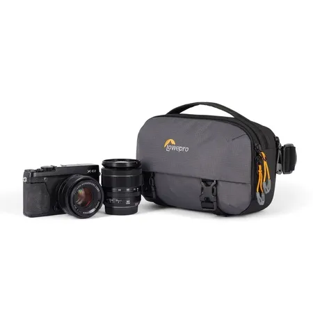 lowepro-torba-trekker-lt-hp-100-grey
