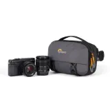 lowepro-torba-trekker-lt-hp-100-grey