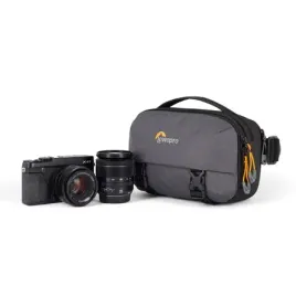 lowepro-torba-trekker-lt-hp-100-grey