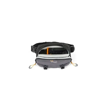 lowepro-torba-trekker-lt-hp-100-grey