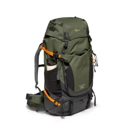 lowepro-plecak-photosport-pro-55l-aw-iv-s-m
