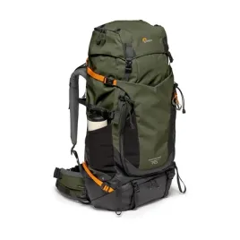 lowepro-plecak-photosport-pro-70l-aw-iv-s-m