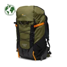 lowepro-plecak-photosport-x-bp-35l-aw