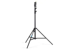 manfrotto-statyw-007-aluminiowy-czarny-124-315cm