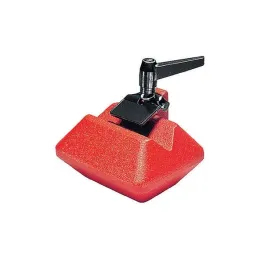 manfrotto-przeciwwaga-6-7kg