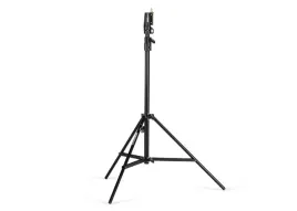 manfrotto-statyw-008-aluminiowy-czarny