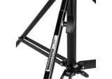 manfrotto-statyw-008-aluminiowy-czarny