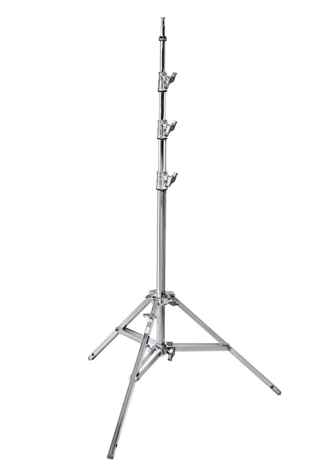 avenger-statyw-baby-30-stalowy