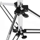 manfrotto-statyw-008-stalowy-chromowany