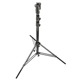 manfrotto-statyw-007-stalowy-czarny