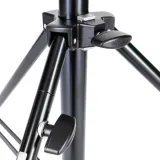 manfrotto-statyw-007-stalowy-czarny