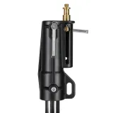 manfrotto-statyw-007-stalowy-chromowany