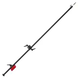 manfrotto-light-boom-25-200cm