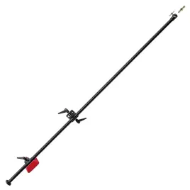 manfrotto-light-boom-25-200cm