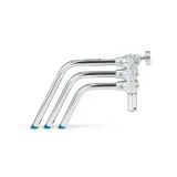 avenger-baza-c-stand