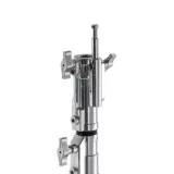 avenger-statyw-combo-35-stalowy