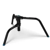 avenger-baza-c-stand-mini-czarna