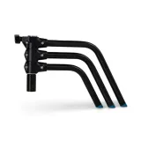 avenger-baza-c-stand-mini-czarna