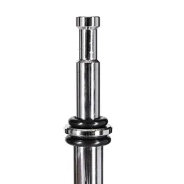 avenger-statyw-c-stand-18-z-przesuwna-noga-srebrny