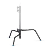 avenger-baza-c-stand-czarna