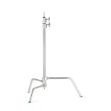 avenger-statyw-c-stand-25-srebrny