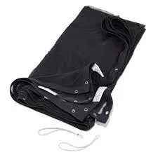 avenger-tkanina-butterfly-black-commando-600x600cm