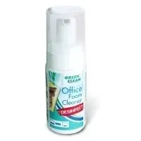 pianka-office-cleaner-desinfect-100ml