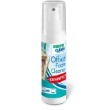 plyn-office-cleaner-desinfect-125ml