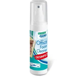 plyn-office-cleaner-desinfect-125ml