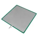 avenger-flaga-single-scrim-black-60x90cm